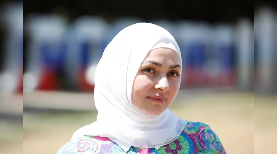  &copy;&nbsp;Эдуард Корниенко, ЮГА.ру