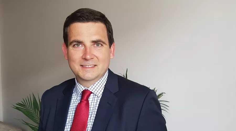  &copy;&nbsp;Фото пресс-службы ЮниКредит Банка