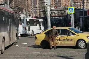 &copy;&nbsp;Фото из паблика &laquo;Типичный Краснодар&raquo; во &laquo;ВКонтакте&raquo;, vk.com/typical_krd