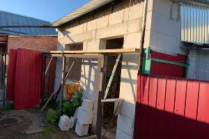  &copy;&nbsp;Фото пресс-службы СУ СК РФ по Краснодарскому краю