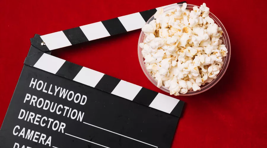  &copy;&nbsp;Фото freepik, сайт freepik.com