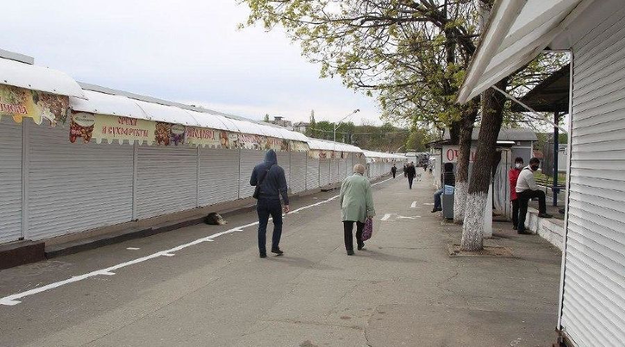  © Фото пресс-службы администрации Краснодара