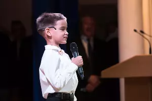  &copy;&nbsp;Фото Елены Синеок, Юга.ру