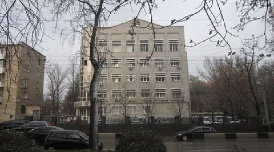 Отдел полиции жд района ростов на дону. Железнодорожный отдел полиции ростов. Красноармейская 21 ростов-на-дону. Отдел полиции 5 ростов-на-дону. Сельмаш ростов на дону.