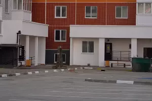  &copy;&nbsp;Скриншот видео с ютуб-канала Ильи Варламова, youtu.be/dkr6Dq-WIBE