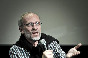 закрытый показ с александром гордоном. закрытый показ с александром гордоном.