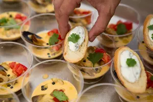  &copy;&nbsp;Фото пресс-службы минкурортов Краснодарского края