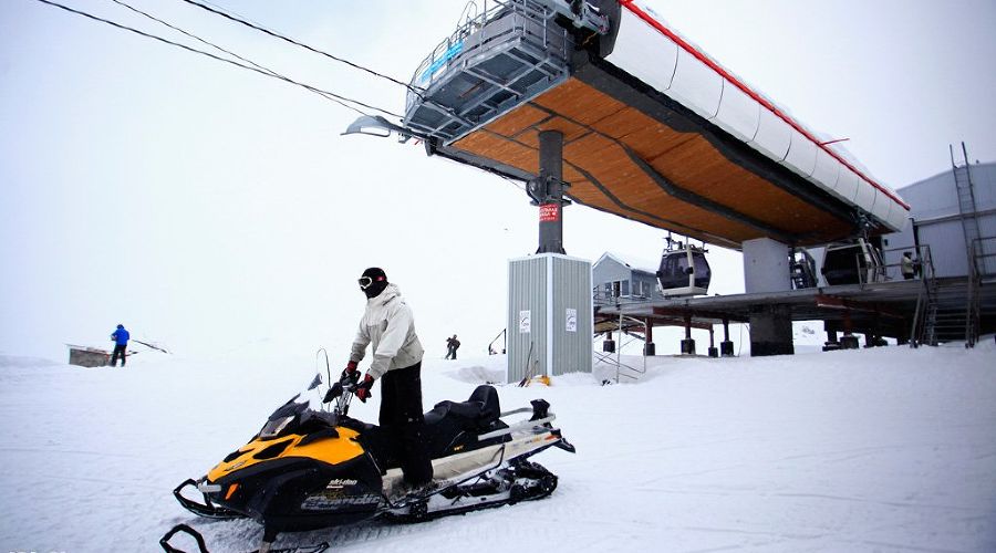  © Влад Александров, ЮГА.ру