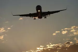  &copy;&nbsp;Фото Albert22278, pixabay.com