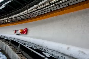  &copy;&nbsp;Нина Зотина, ЮГА.ру