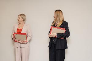  © Фото Дарьи Паращенко, Юга.ру