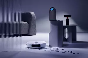  &copy;&nbsp;Фото пресс-службы &laquo;Ростелекома&raquo;