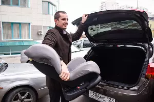  &copy;&nbsp;Фото Елены Синеок, Юга.ру