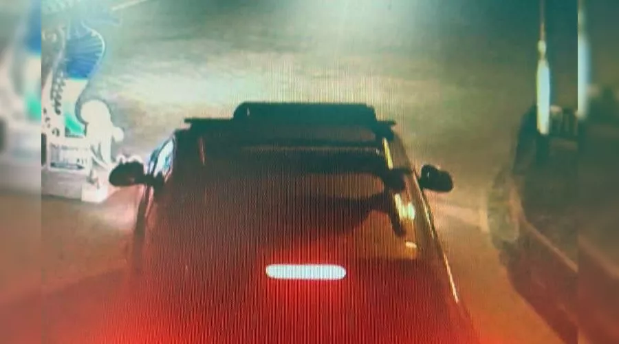  &copy;&nbsp;Фото из аккаунта www.instagram.com/admanapa/