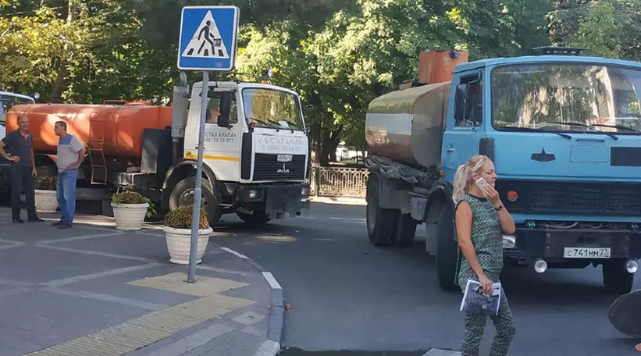  &copy;&nbsp;Фото со страницы vk.com/vodokanal_nvrsk