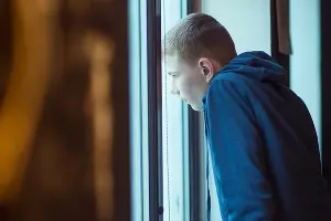  &copy;&nbsp;Фото предоставлено социальным проектом &laquo;Открытая среда&raquo;