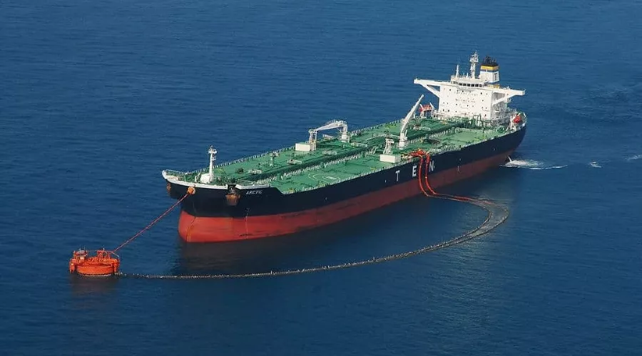  &copy;&nbsp;Фото из инстаграма &laquo;Туподар Краснодар&raquo;, instagram.com/typodar