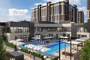  &copy;&nbsp;Фото пресс-службы ГК ТОЧНО