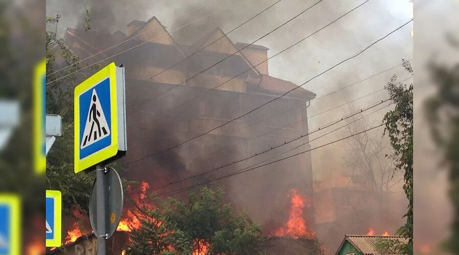  &copy;&nbsp;Фото из аккаунта в Instagram, instagram.com/rostovnadonu_vk