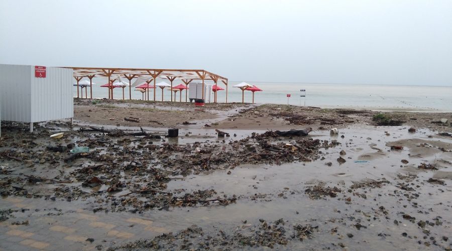  &copy;&nbsp;Фото vk.com/mytuapse