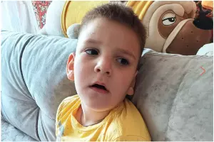  &copy;&nbsp;Скриншот с сайта &laquo;Русфонда&raquo; rusfond.ru