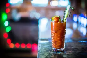  &copy;&nbsp;Елена Синеок, Юга.ру