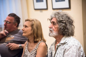  © Елена Синеок, Юга.ру