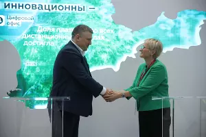  &copy;&nbsp;Фото предоставлено пресс-службой компании Alias Group