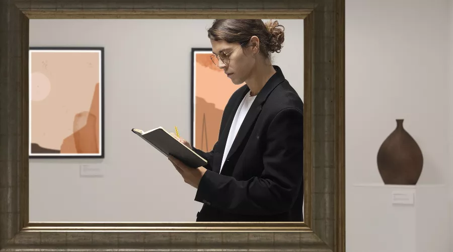  &copy;&nbsp;Фото пользователя freepik с сайта freepik.com