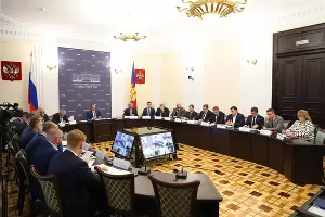  &copy;&nbsp;Фото предоставлено пресс-службой ЗСК