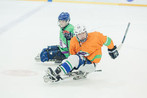  © Фото пресс-службы «МегаФона»