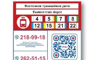  © Фото пресс-службы администрации Краснодара