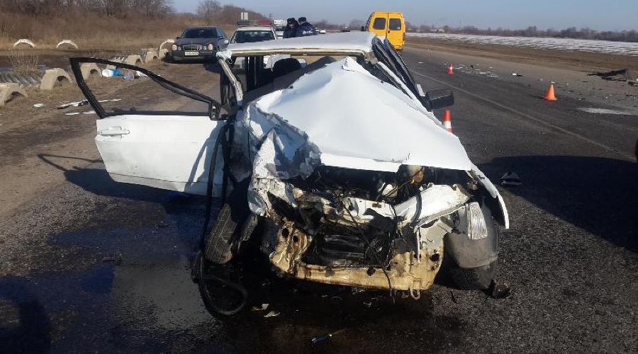  &copy;&nbsp;ОПБДД УГИБДД по Ставропольскому краю