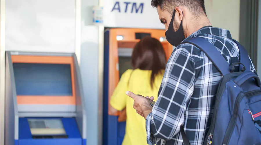  &copy;&nbsp;Фото toon35, freepik.com