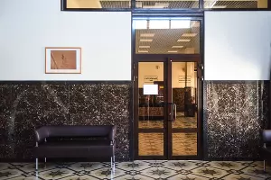  &copy;&nbsp;Фото Елены Синеок, Юга.ру