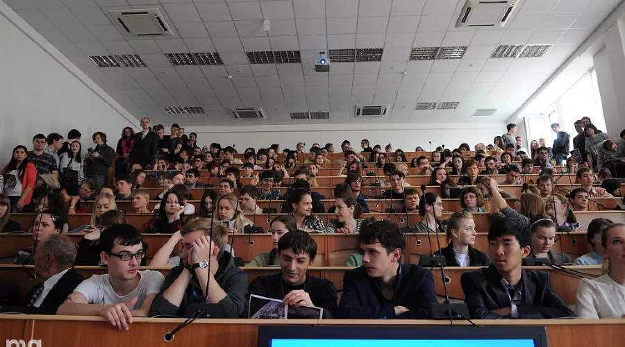  &copy;&nbsp;Фото Елены Синеок, Юга.ру