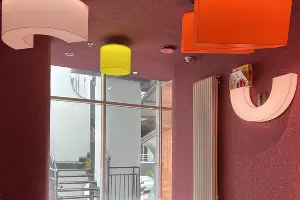  &copy;&nbsp;Фото из архива бара Zanoza 0+