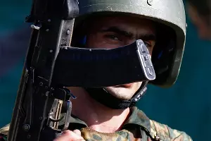  &copy;&nbsp;Фото Влада Александрова, Юга.ру