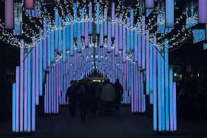  © Фото Марии Журавлевой, Юга.ру