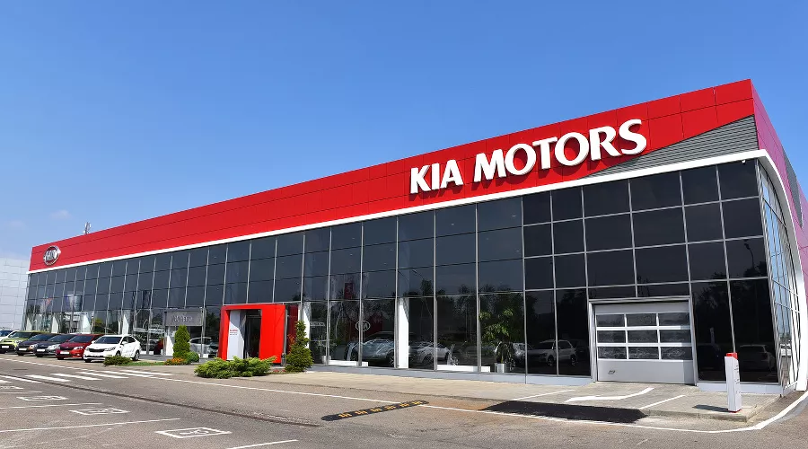  &copy;&nbsp;фото Денис Яковлев