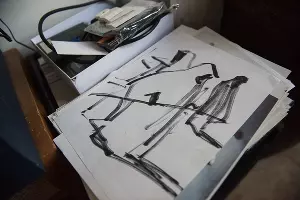  &copy;&nbsp;Елена Синеок, Юга.ру