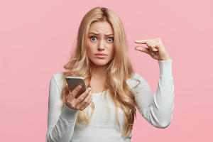  © фото wayhomestudio, сайт freepik.com