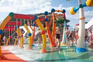  &copy;&nbsp;Фото пресс-службы &laquo;Сочи Парка&raquo;