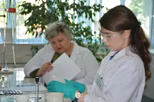  &copy;&nbsp;Фото предоставлено пресс-службой ООО &laquo;Еврохим-БМУ&raquo;