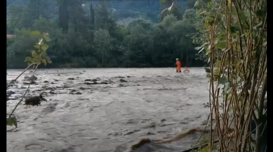  &copy;&nbsp;Скриншот видео с YouTube-канала &laquo;НТК Эфир&raquo;