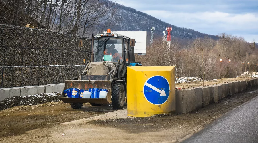  &copy;&nbsp;Фото Елены Синеок, Юга.ру