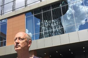  © Фото предоставлено Владимиром Шуховым