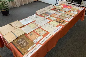  &copy;&nbsp;Фото Юга.ру