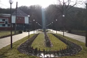  &copy;&nbsp;Фото Юга.ру