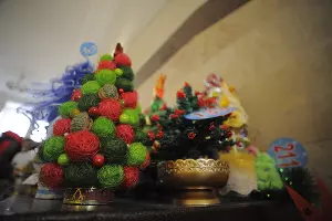  &copy;&nbsp;Фото пресс-службы администрации Майкопа